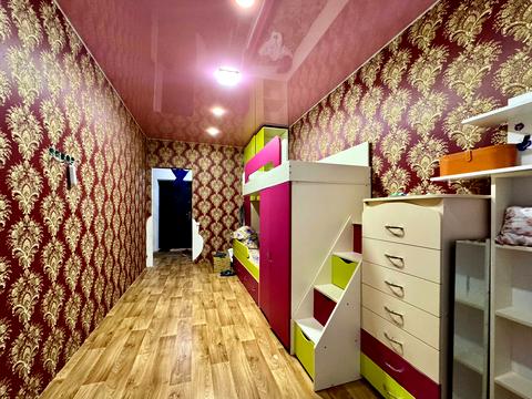 квартира по адресу Затишна ул., 21