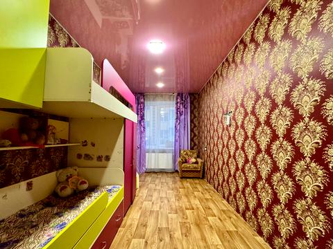 квартира по адресу Затишна ул., 21