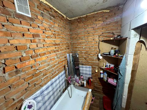 квартира по адресу Затишна ул., 21