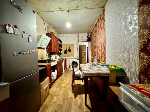 квартира по адресу Затишна ул., 21