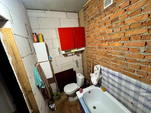 квартира по адресу Затишна ул., 21