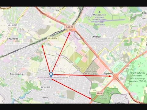 будинок за адресою вул. Прикордонна