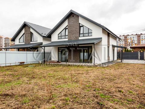 будинок за адресою вул. Прикордонна