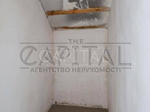 будинок за адресою вул. Прикордонна