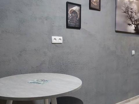 квартира по адресу Инженерная ул., 6