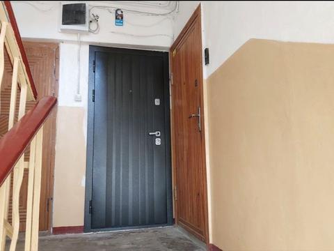 квартира по адресу Инженерная ул., 6