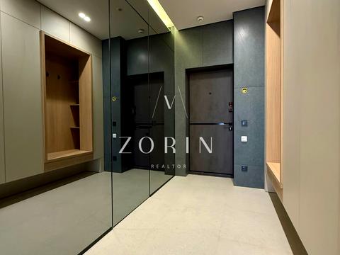 квартира по адресу Володимира Вернадського ул. (Дзержинського), 29-К