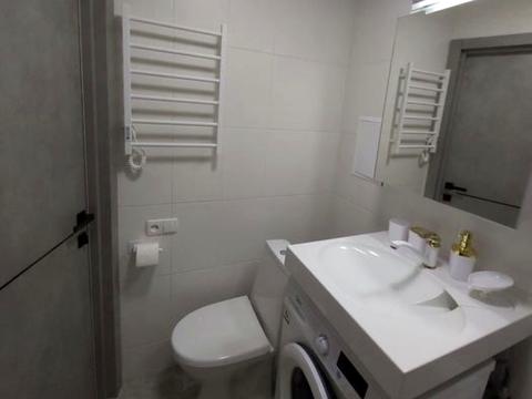 квартира по адресу Инженерная ул., 6