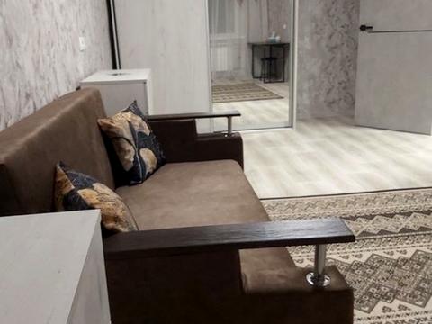 квартира по адресу Инженерная ул., 6