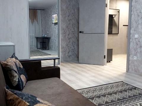 квартира по адресу Инженерная ул., 6