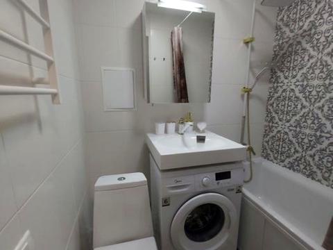 квартира по адресу Инженерная ул., 6