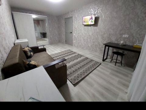 квартира по адресу Инженерная ул., 6