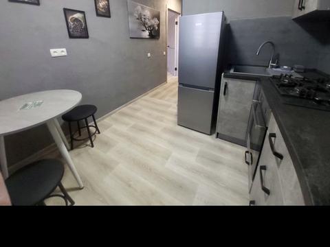 квартира по адресу Инженерная ул., 6