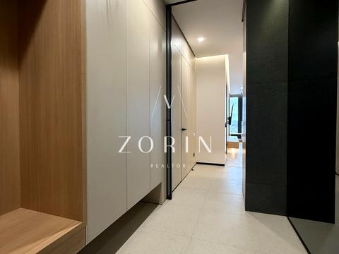 квартира по адресу Володимира Вернадського ул. (Дзержинського), 29-К