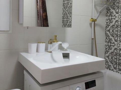 квартира по адресу Инженерная ул., 6