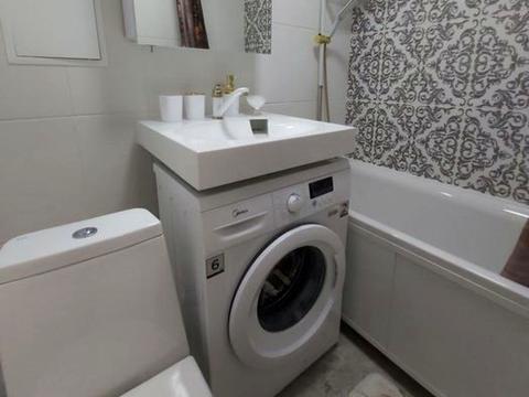 квартира по адресу Инженерная ул., 6