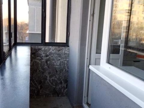 квартира по адресу Инженерная ул., 6