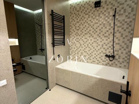 квартира по адресу Володимира Вернадського ул. (Дзержинського), 29-К