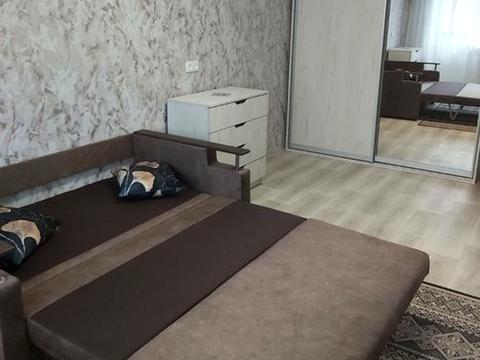 квартира по адресу Инженерная ул., 6