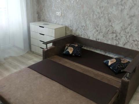 квартира по адресу Инженерная ул., 6