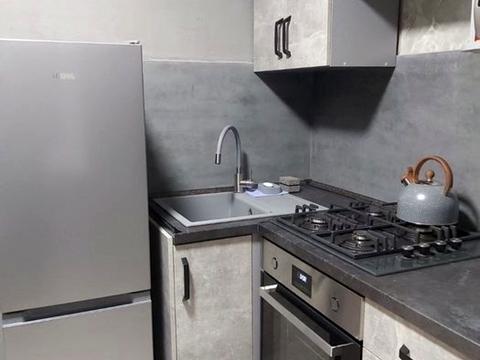 квартира по адресу Инженерная ул., 6