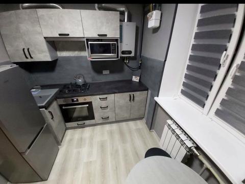 квартира по адресу Инженерная ул., 6