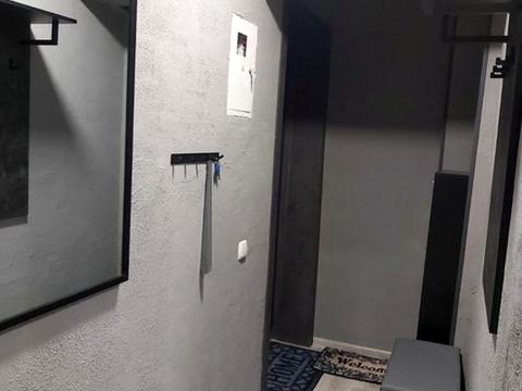 квартира по адресу Инженерная ул., 6