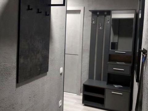 квартира по адресу Инженерная ул., 6