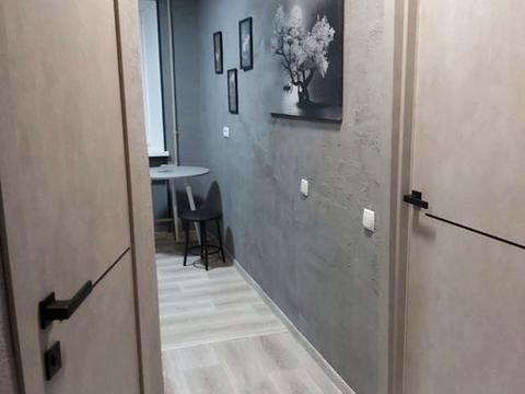 квартира по адресу Инженерная ул., 6