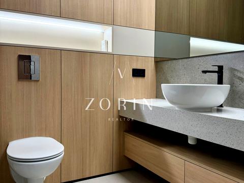 квартира по адресу Володимира Вернадського ул. (Дзержинського), 29-К