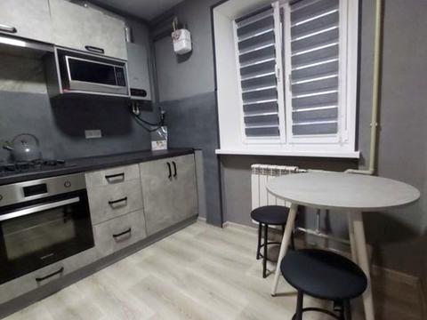 квартира по адресу Инженерная ул., 6