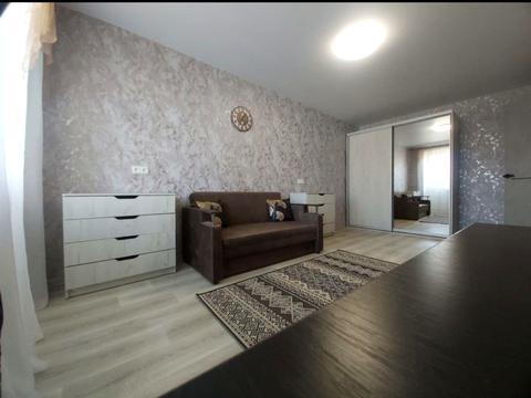 квартира по адресу Инженерная ул., 6