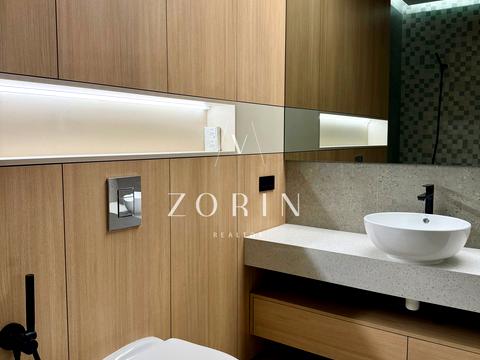 квартира по адресу Володимира Вернадського ул. (Дзержинського), 29-К