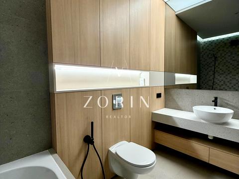 квартира по адресу Володимира Вернадського ул. (Дзержинського), 29-К