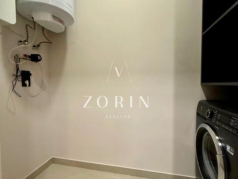 квартира по адресу Володимира Вернадського ул. (Дзержинського), 29-К