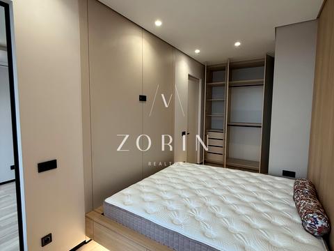 квартира по адресу Володимира Вернадського ул. (Дзержинського), 29-К