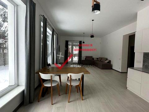 будинок за адресою с. Терентіївка, Терентівка