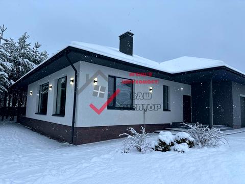 будинок за адресою с. Терентіївка, Терентівка