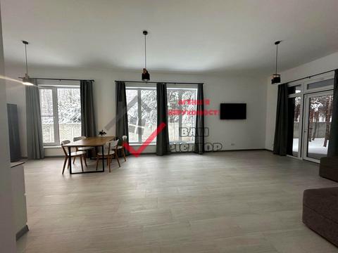 будинок за адресою с. Терентіївка, Терентівка