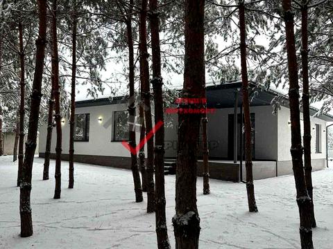 будинок за адресою с. Терентіївка, Терентівка