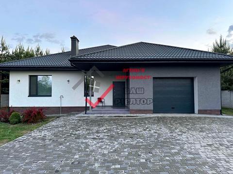 будинок за адресою с. Терентіївка, Терентівка