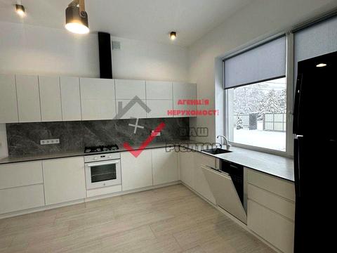 будинок за адресою с. Терентіївка, Терентівка