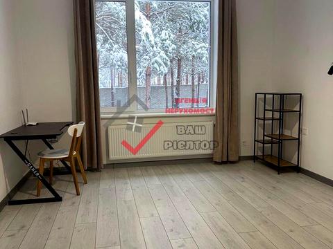 будинок за адресою с. Терентіївка, Терентівка