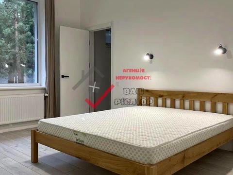 будинок за адресою с. Терентіївка, Терентівка