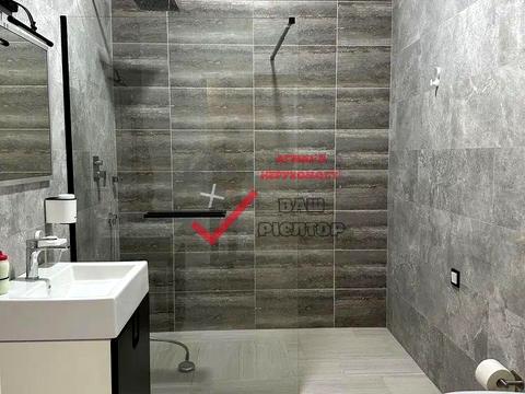 будинок за адресою с. Терентіївка, Терентівка