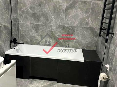 будинок за адресою с. Терентіївка, Терентівка