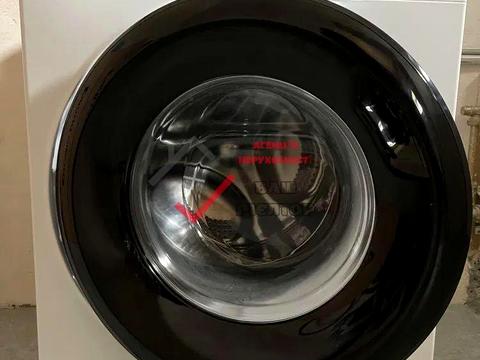 будинок за адресою с. Терентіївка, Терентівка