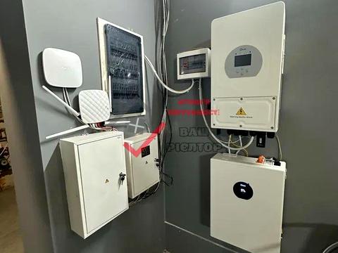 будинок за адресою с. Терентіївка, Терентівка