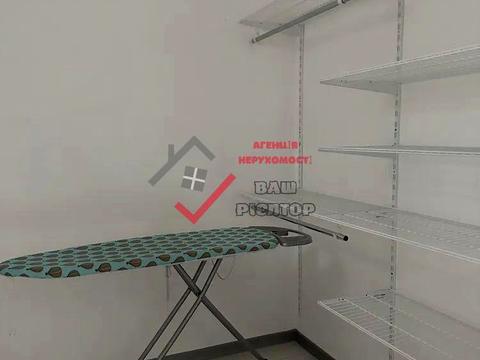 будинок за адресою с. Терентіївка, Терентівка