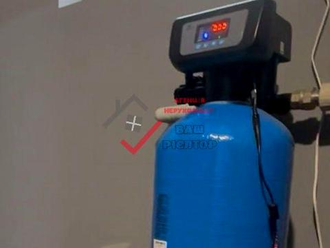 будинок за адресою с. Терентіївка, Терентівка